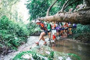 BIB: 
                            <button type="button" onclick="openModal(25467856)" class="btn btn-primary btn-sm float-right btn-popup" data-toggle="modal" data-target=".modal-high-quality">
                        <i class="fas fa-shopping-cart"></i> Add to Cart
                    </button>
                                            <button type="button" onclick="isThisMe(25467856, true)" class="btn btn-success btn-sm float-right btn-popup btn-isme hidden" data-toggle="tooltip" data-placement="bottom" title="นี่คือรูปของคุณใช่ไหม คลิกที่นี่เพื่อเอาเข้าอัลบั้ม">
                        <i class="fas fa-plus"></i> Add to album
                    </button>
                    <button type="button" onclick="isThisMe(25467856, false)" class="btn btn-warning btn-sm float-right btn-popup btn-isnotme hidden">
                        <i class="fas fa-ban"></i> Remove from album
                    </button>